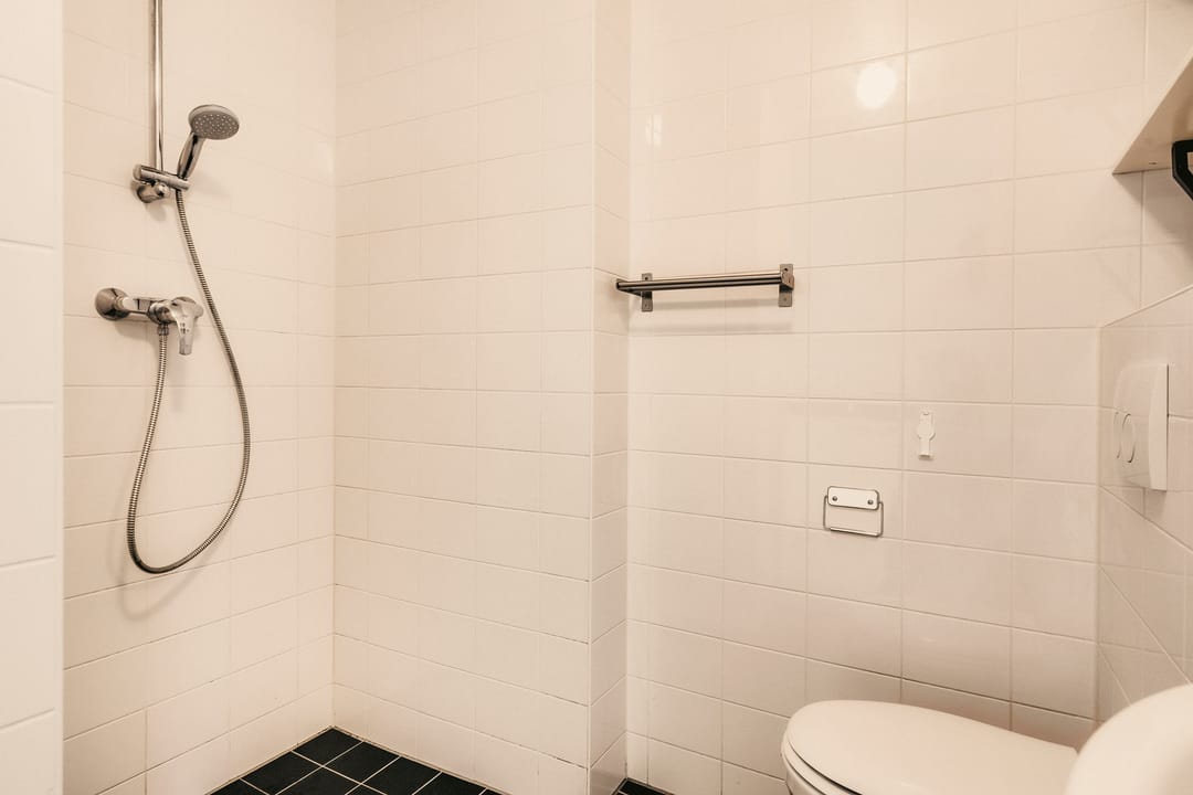 Foto 17 van Bos en Lommerplantsoen 99-B