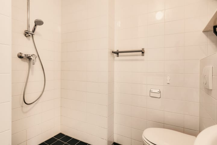 Photo 17 of Bos en Lommerplantsoen 99-B