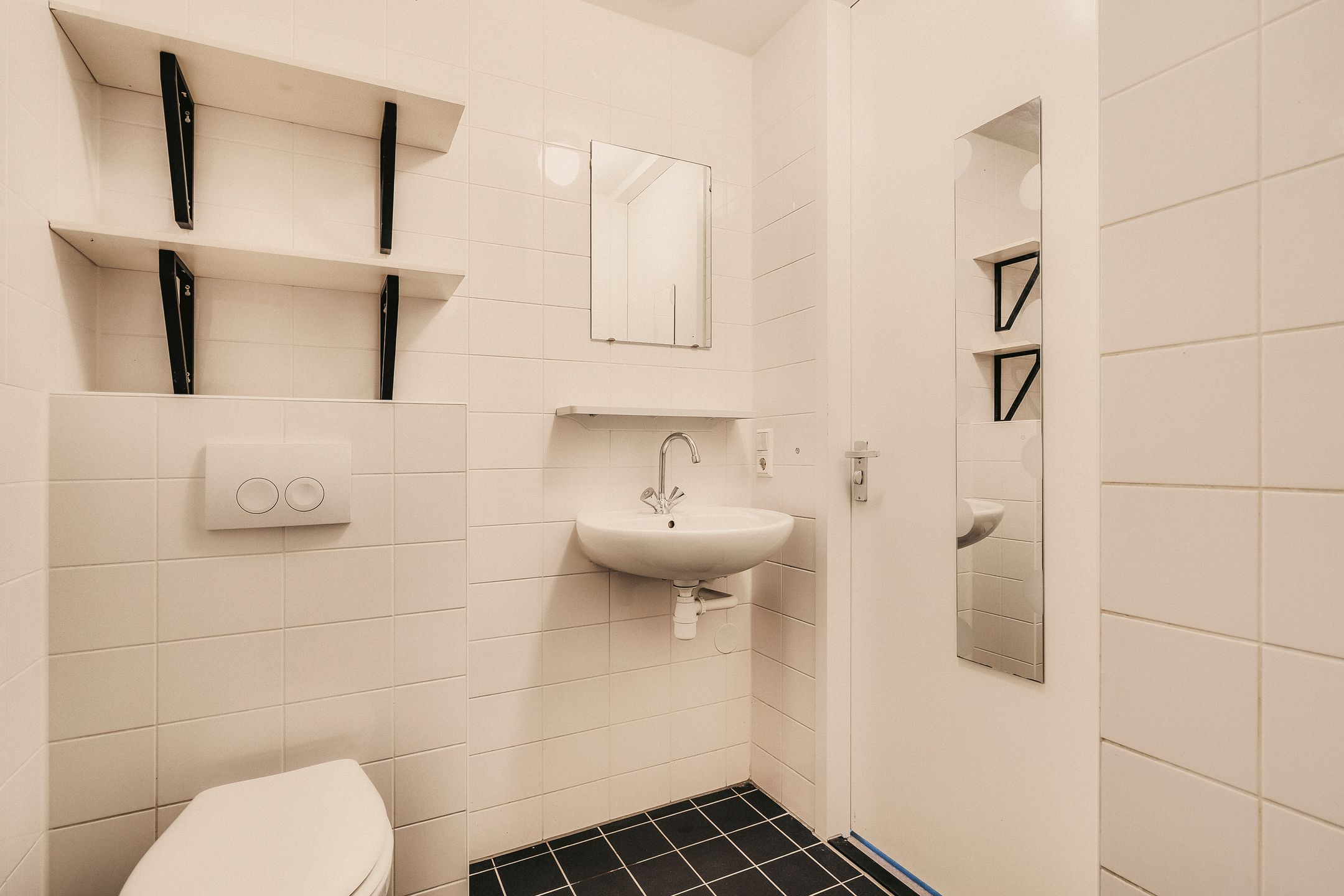 Foto 18 van Bos en Lommerplantsoen 99-B