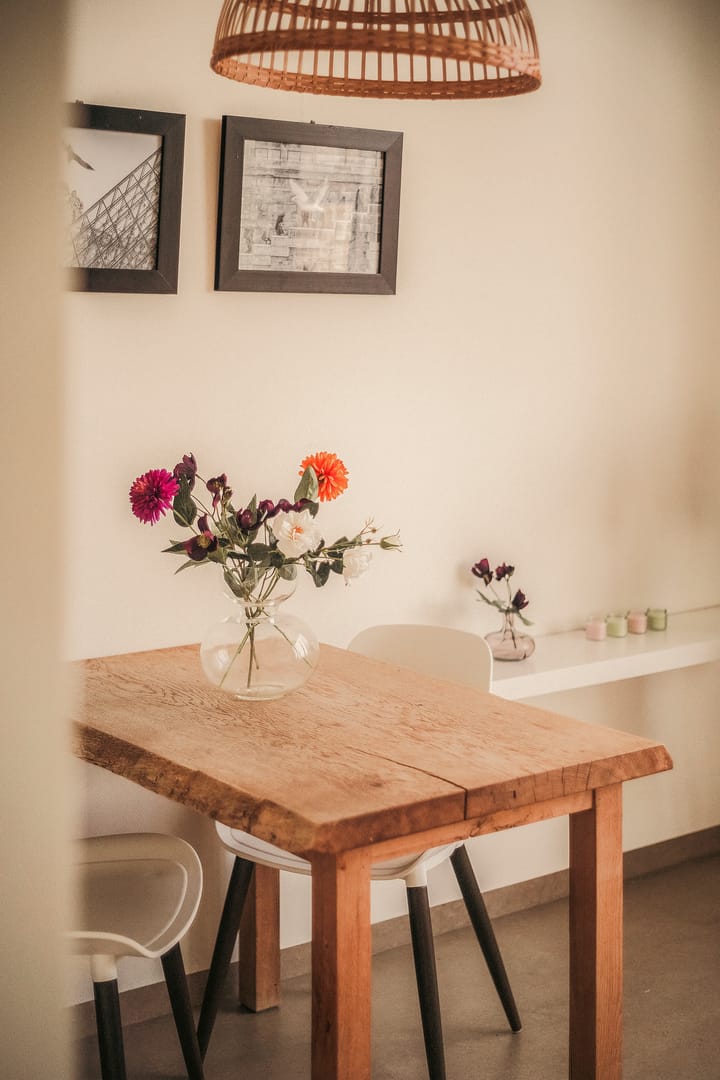 Photo 10 of Bos en Lommerplantsoen 99-B