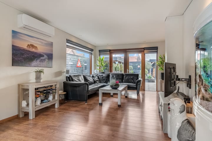 Photo 2 of Anjelierlaan 3