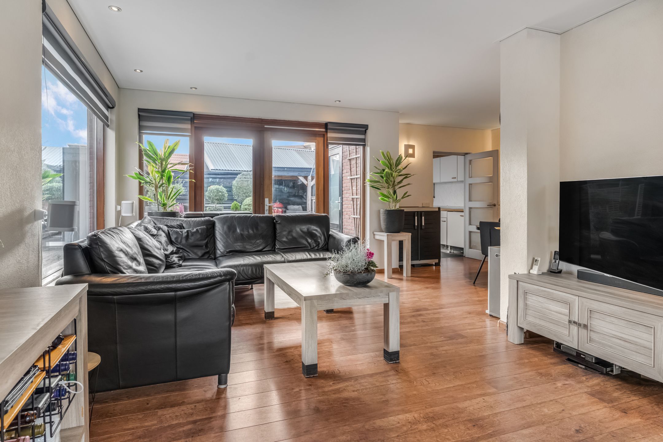 Photo 3 of Anjelierlaan 3