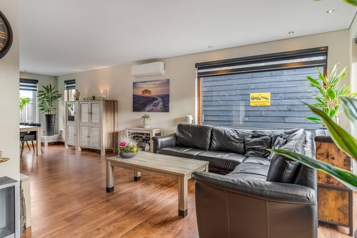 Photo 4 of Anjelierlaan 3