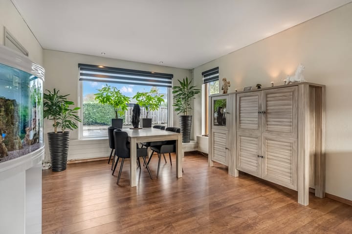 Foto 6 van Anjelierlaan 3