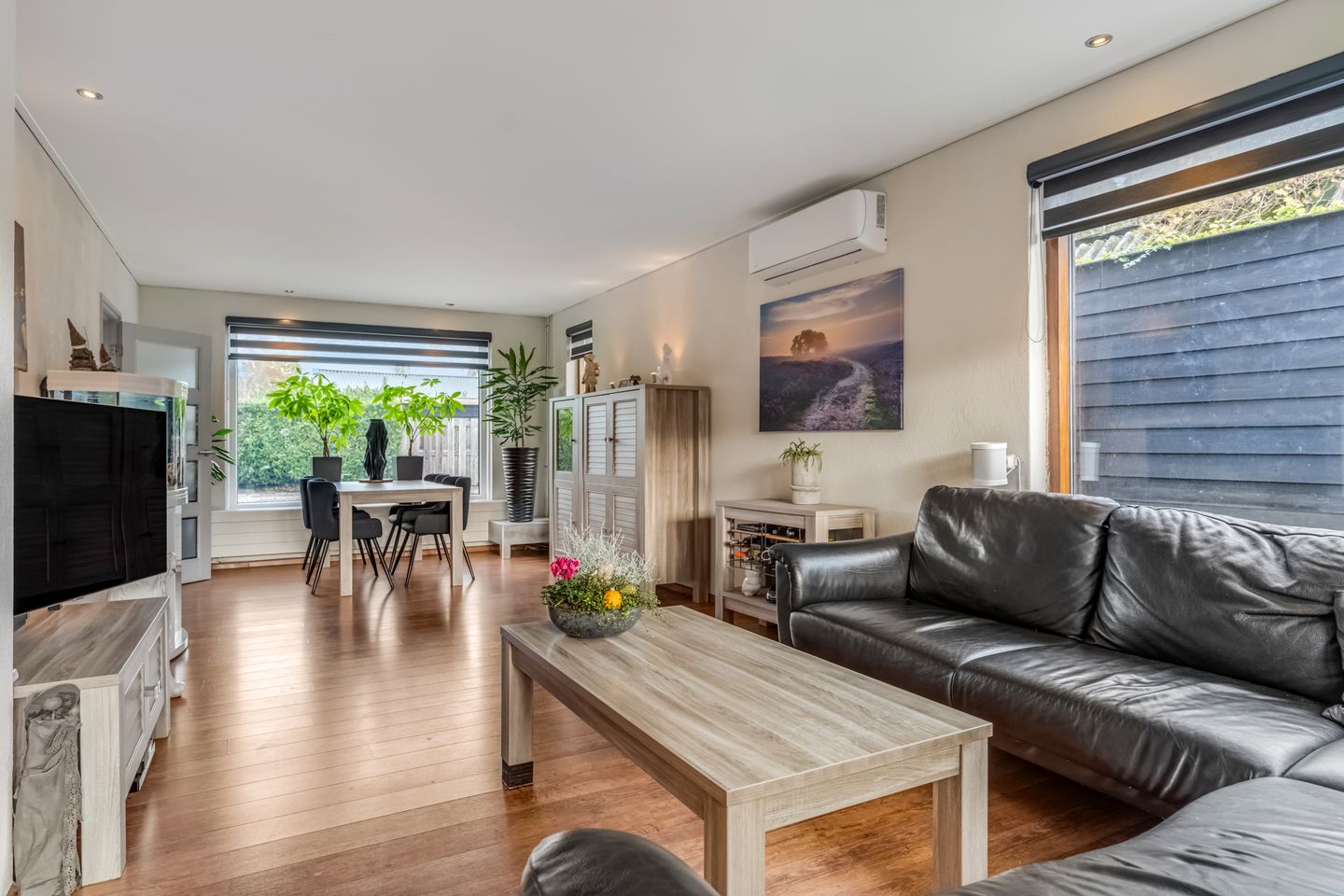 Photo 5 of Anjelierlaan 3