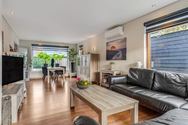 Foto 5 van Anjelierlaan 3