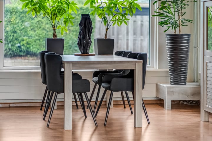 Foto 7 van Anjelierlaan 3