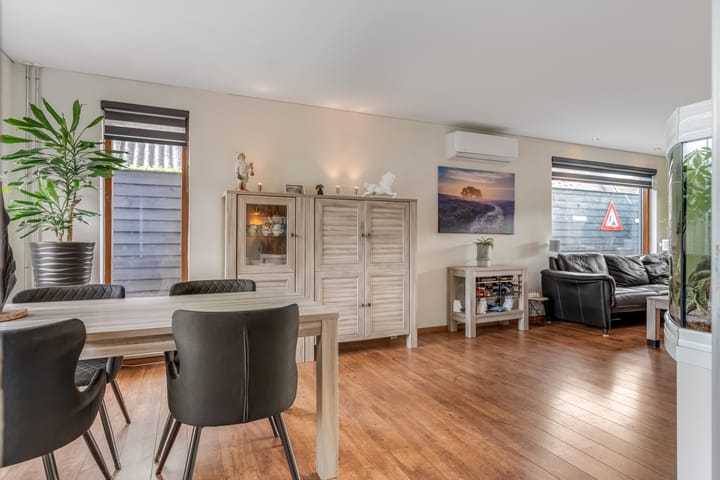 Foto 8 van Anjelierlaan 3