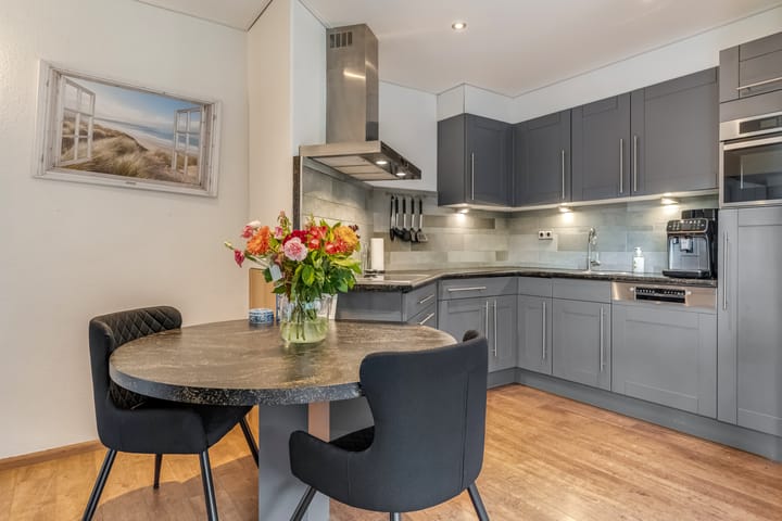 Foto 9 van Anjelierlaan 3