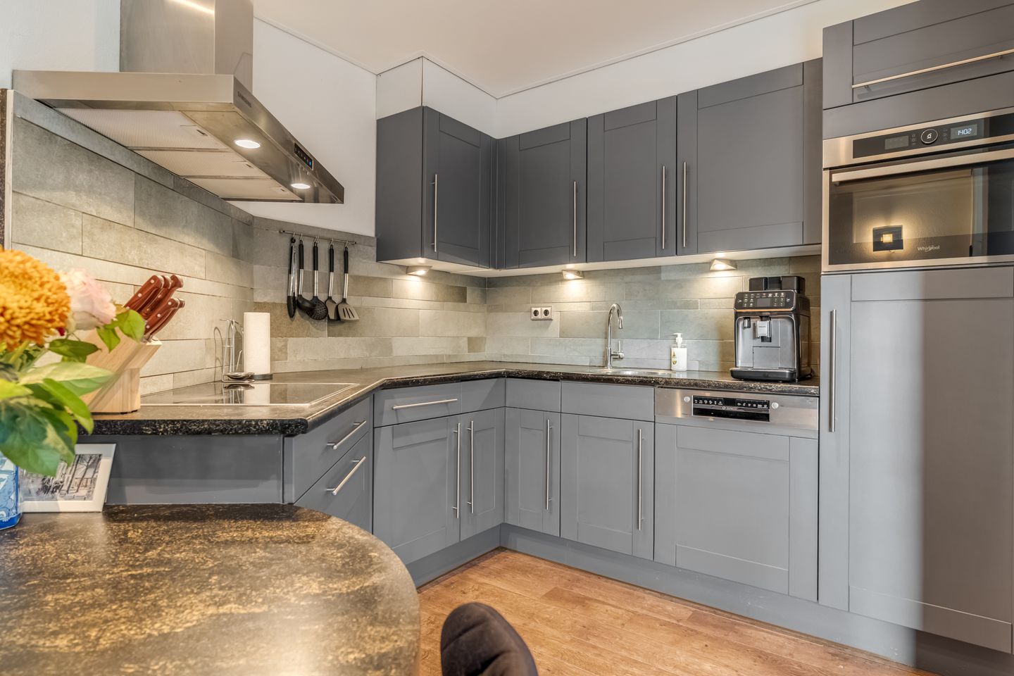 Photo 10 of Anjelierlaan 3