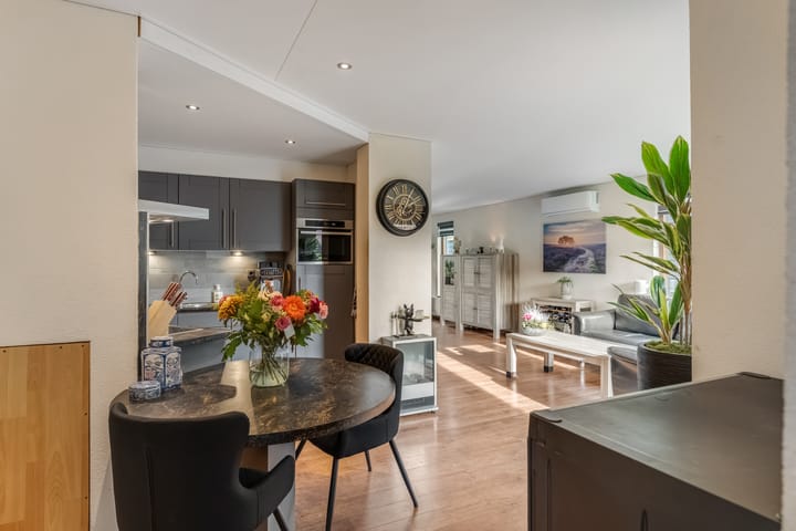 Foto 11 van Anjelierlaan 3