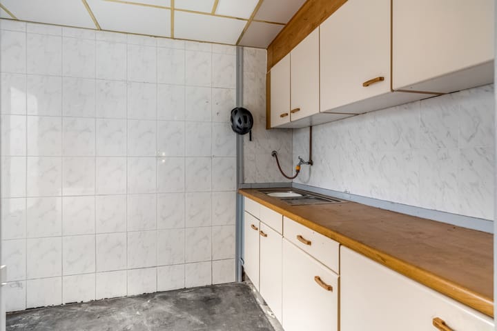 Foto 12 van Anjelierlaan 3