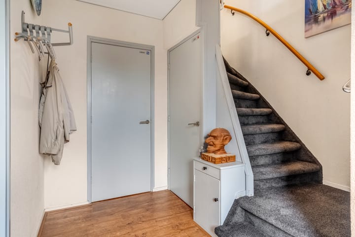 Foto 15 van Anjelierlaan 3