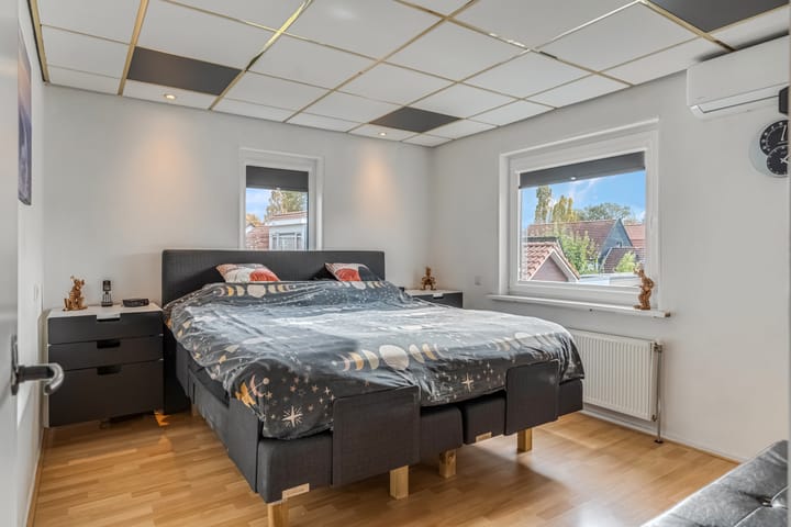 Foto 16 van Anjelierlaan 3