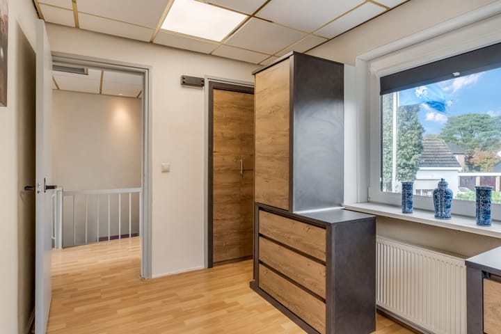 Foto 19 van Anjelierlaan 3