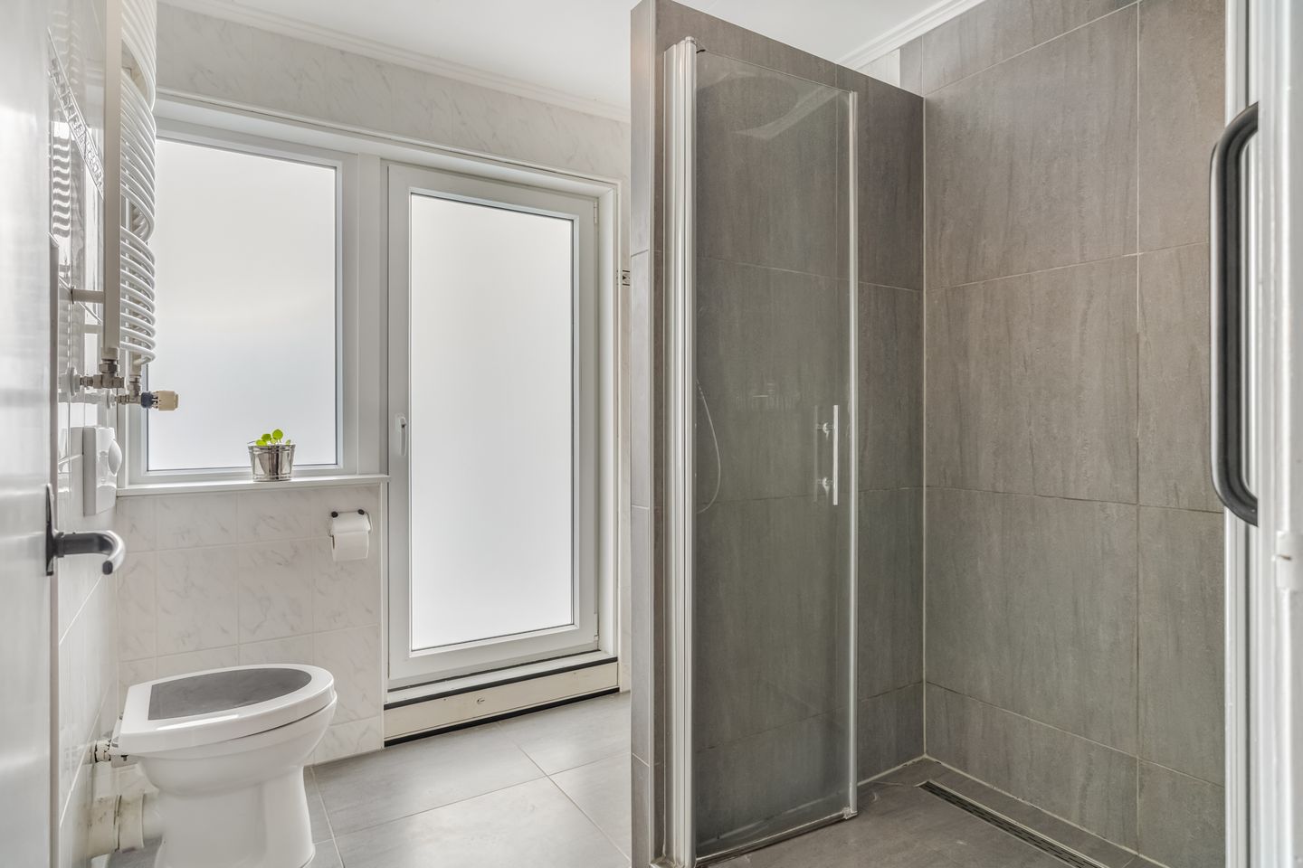 Photo 20 of Anjelierlaan 3