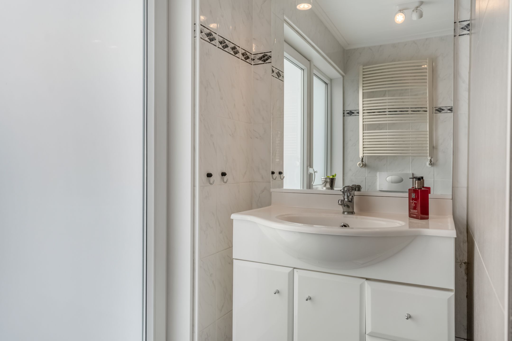 Photo 21 of Anjelierlaan 3