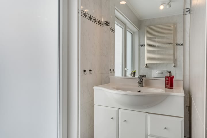 Foto 21 van Anjelierlaan 3