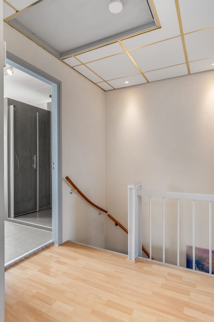 Foto 25 van Anjelierlaan 3