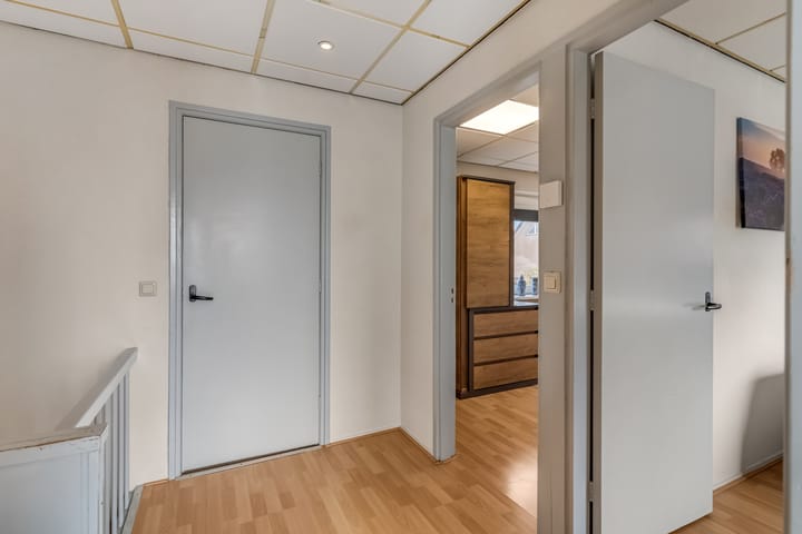 Foto 26 van Anjelierlaan 3