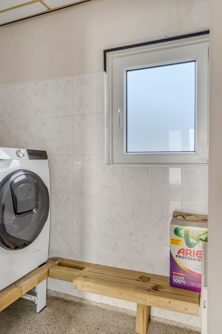 Foto 24 van Anjelierlaan 3