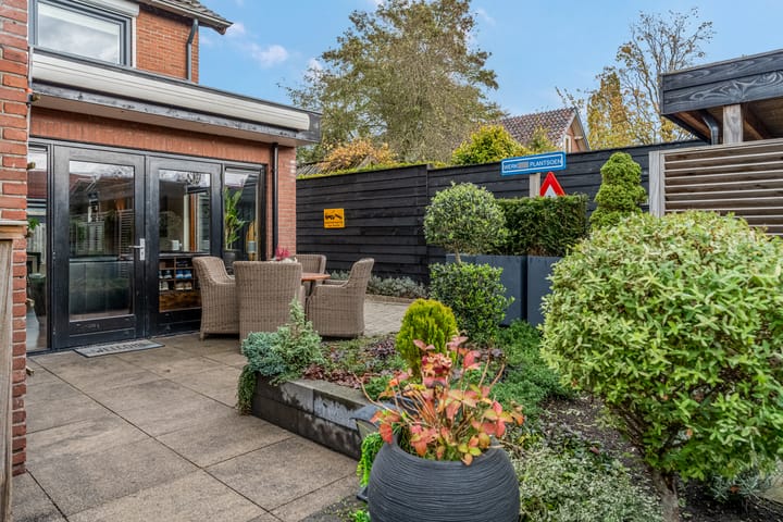 Foto 28 van Anjelierlaan 3