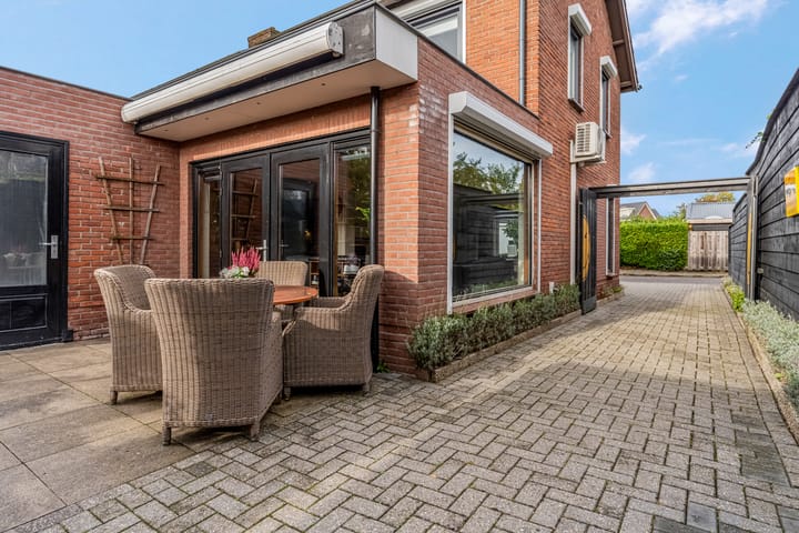 Foto 29 van Anjelierlaan 3