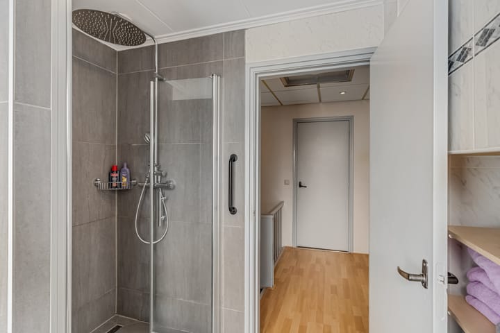 Foto 23 van Anjelierlaan 3