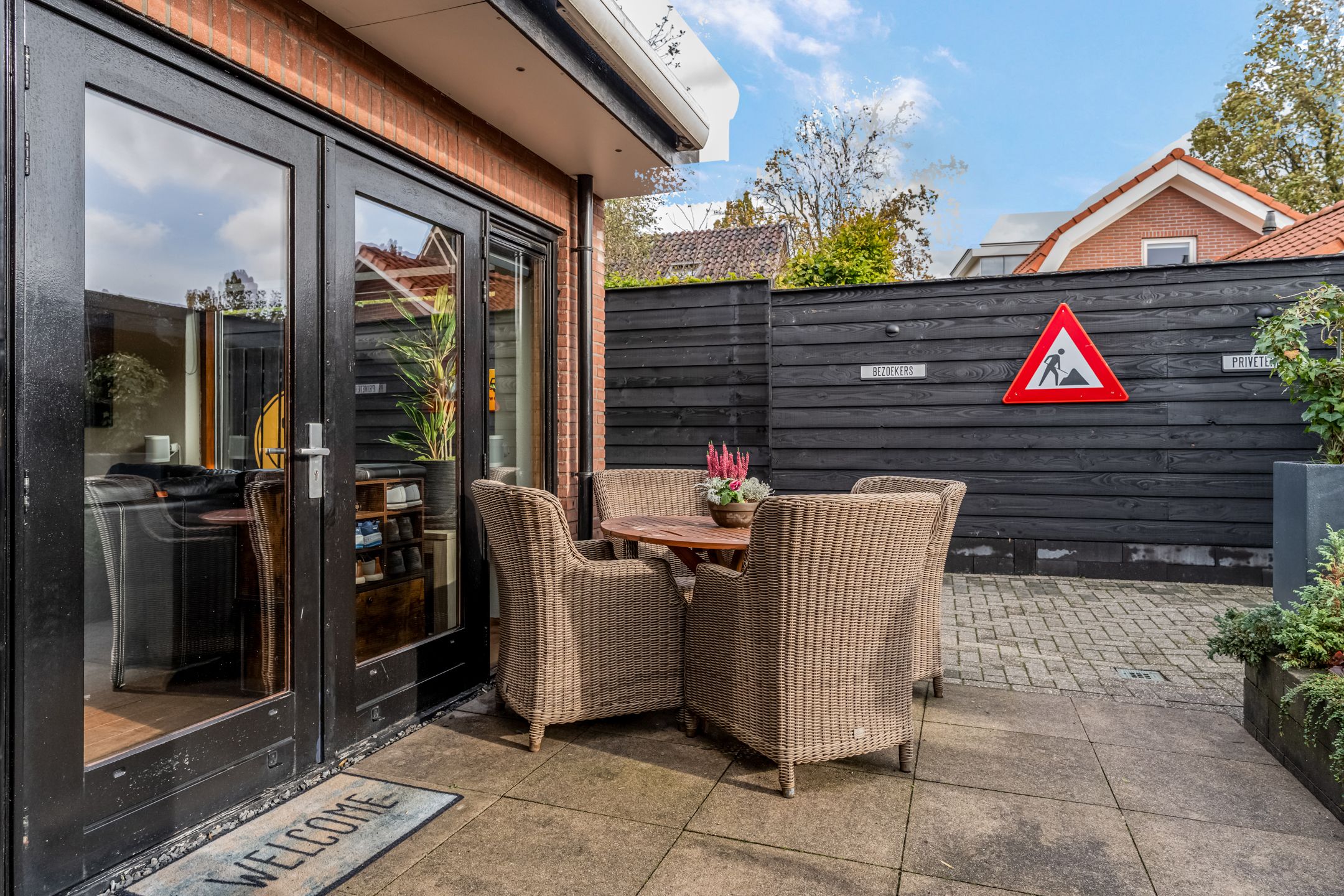 Photo 30 of Anjelierlaan 3