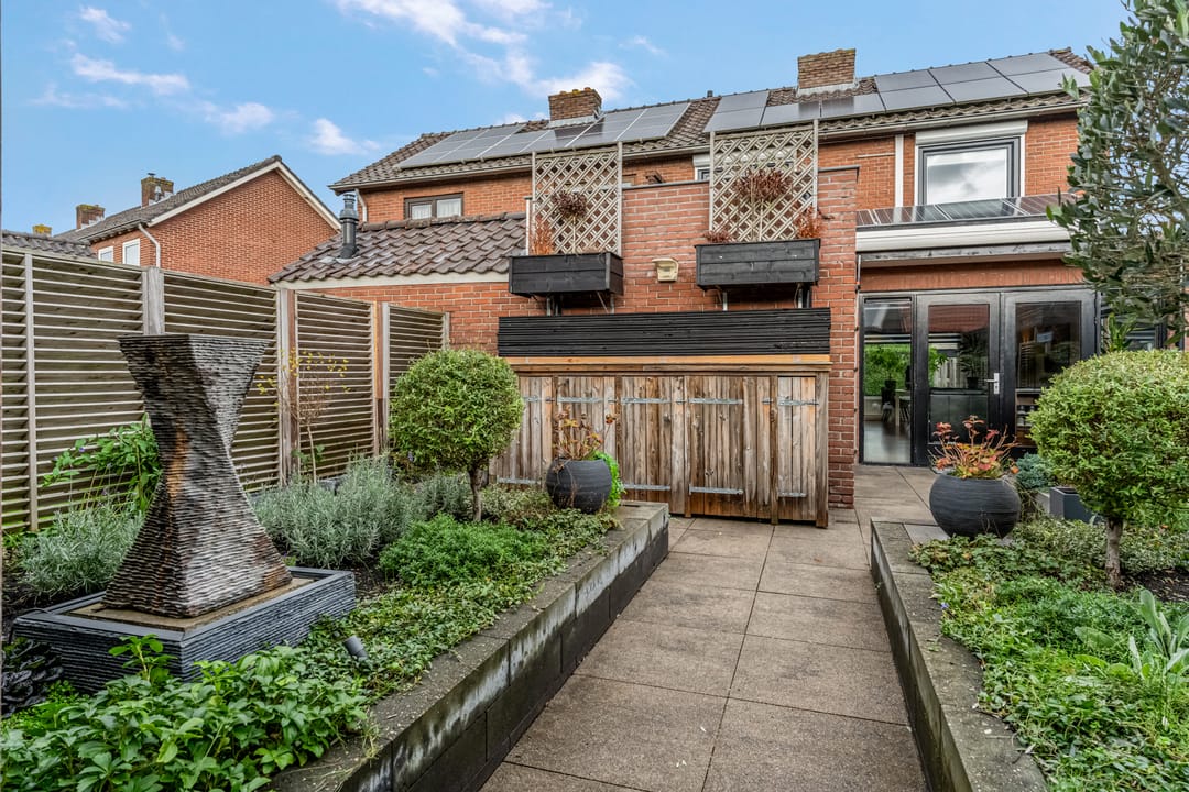 Photo 31 of Anjelierlaan 3