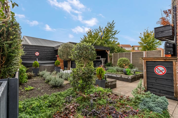 Foto 32 van Anjelierlaan 3