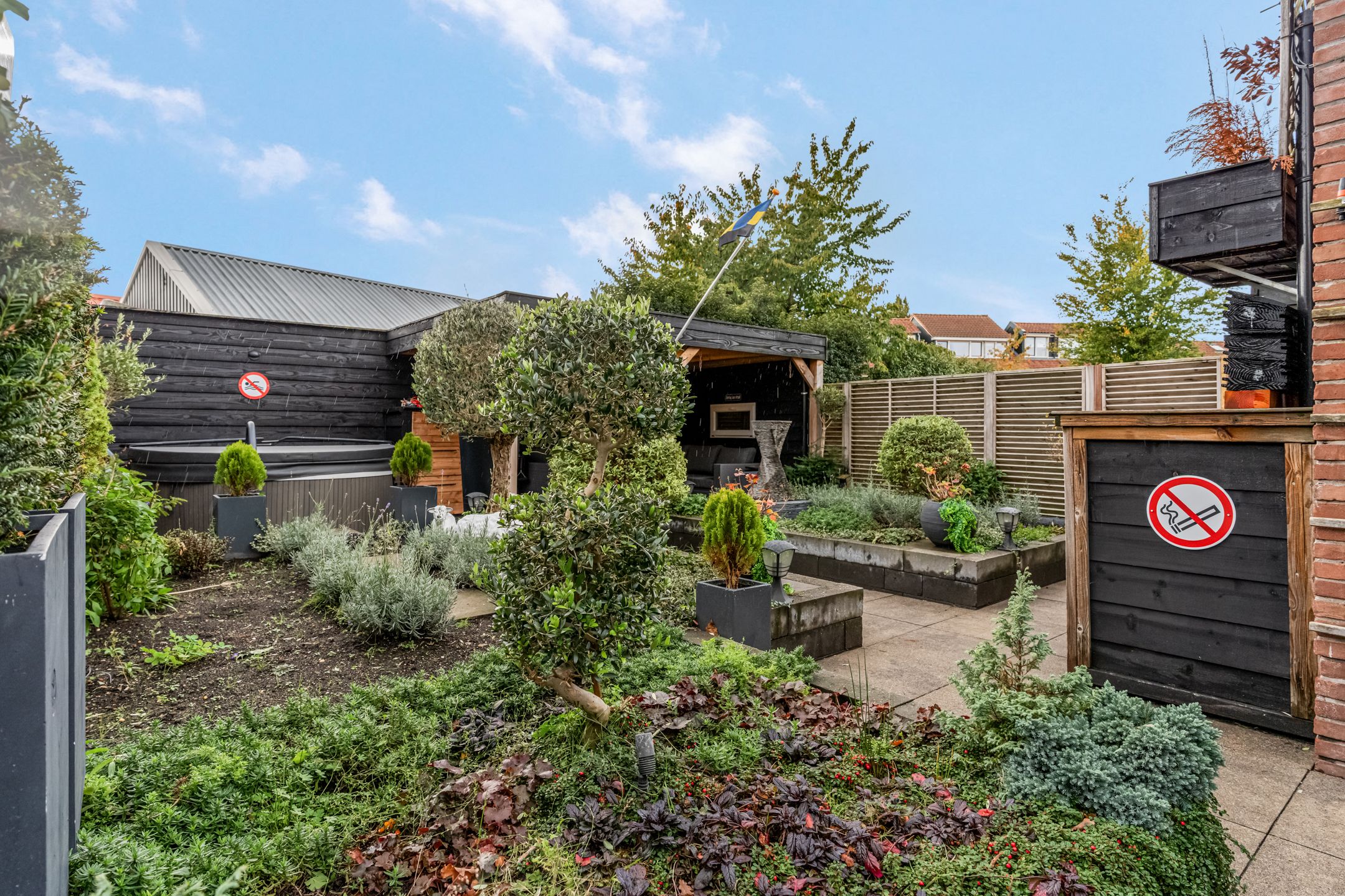 Photo 33 of Anjelierlaan 3