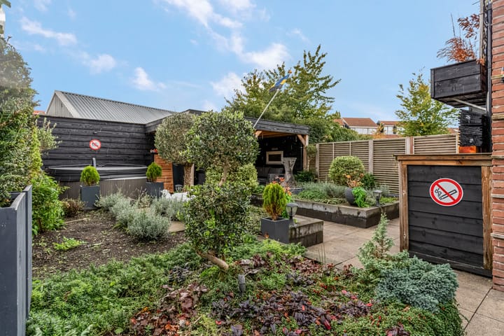 Foto 33 van Anjelierlaan 3