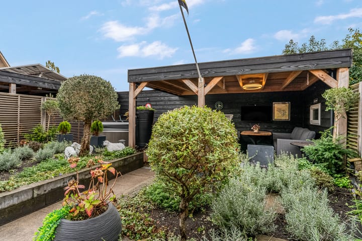 Foto 34 van Anjelierlaan 3