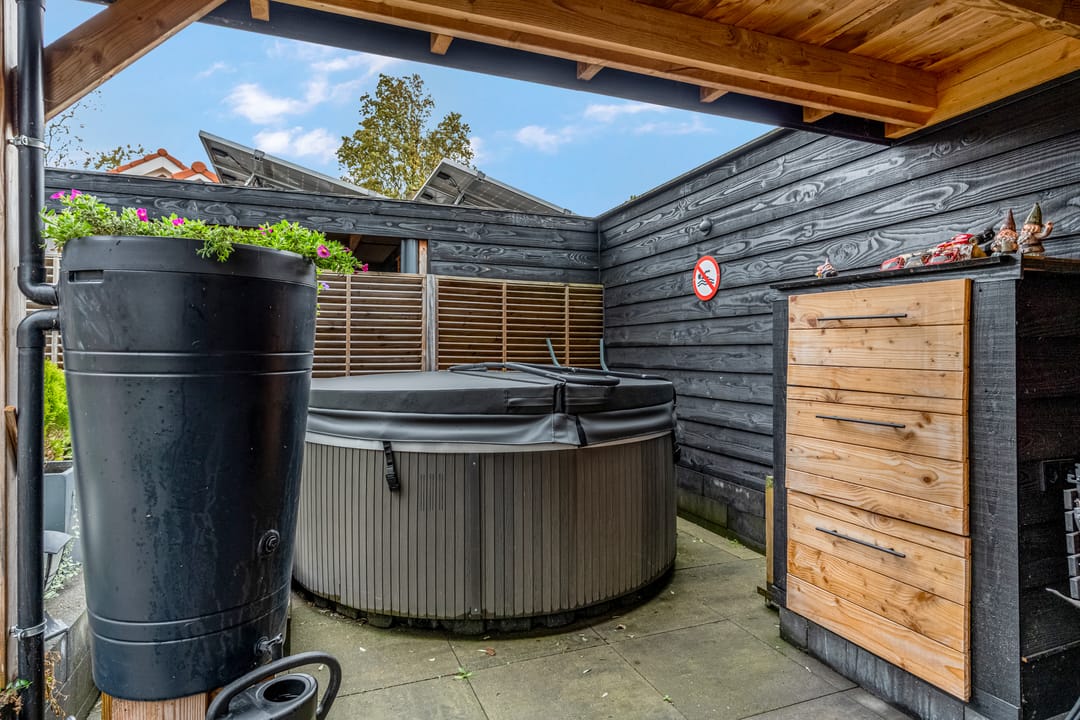 Photo 37 of Anjelierlaan 3