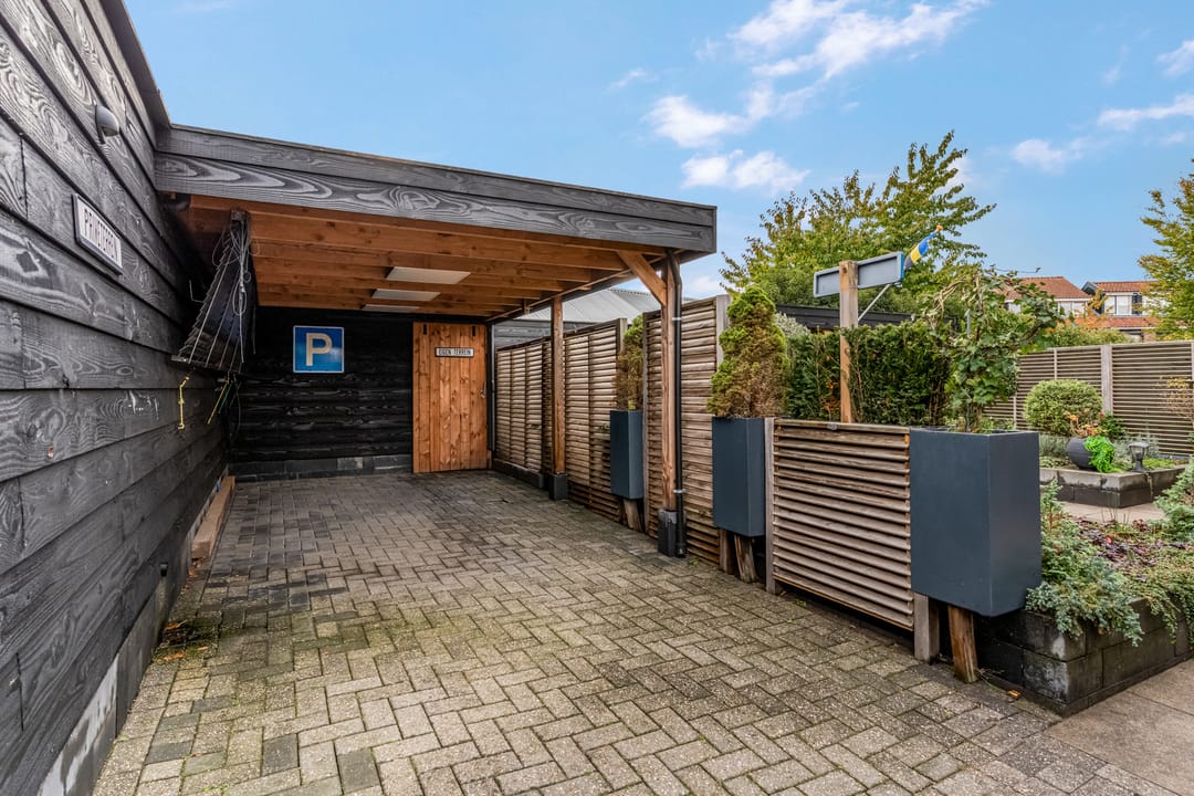 Photo 38 of Anjelierlaan 3