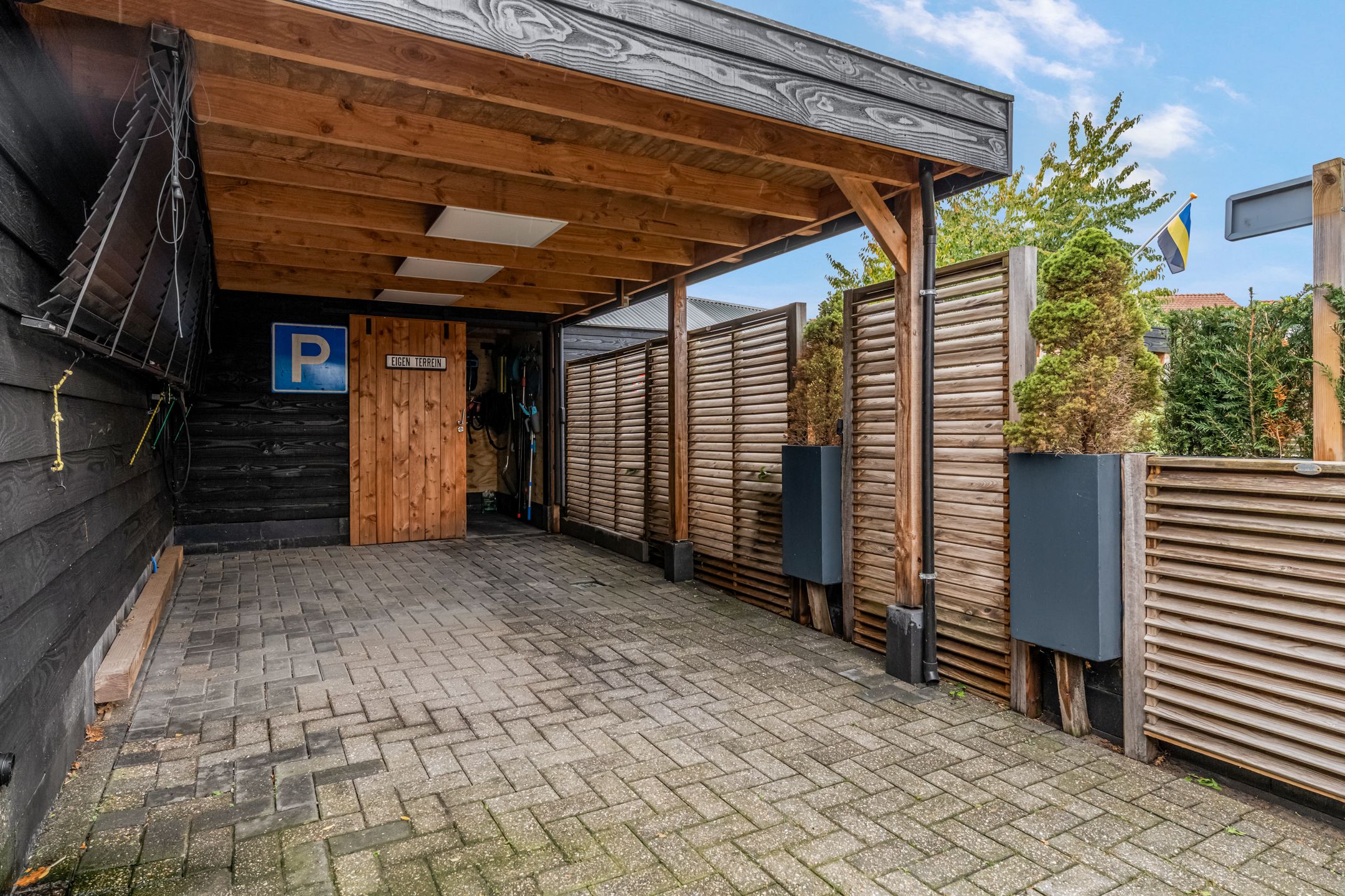 Photo 39 of Anjelierlaan 3