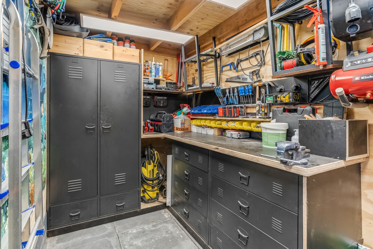 Photo 40 of Anjelierlaan 3