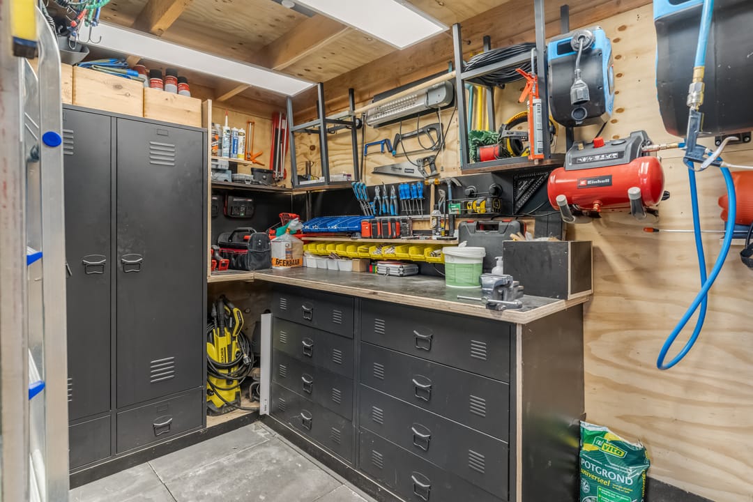 Photo 41 of Anjelierlaan 3