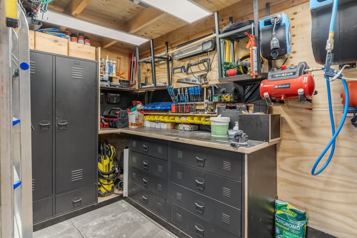 Foto 41 van Anjelierlaan 3