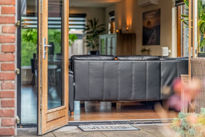 Foto 27 van Anjelierlaan 3