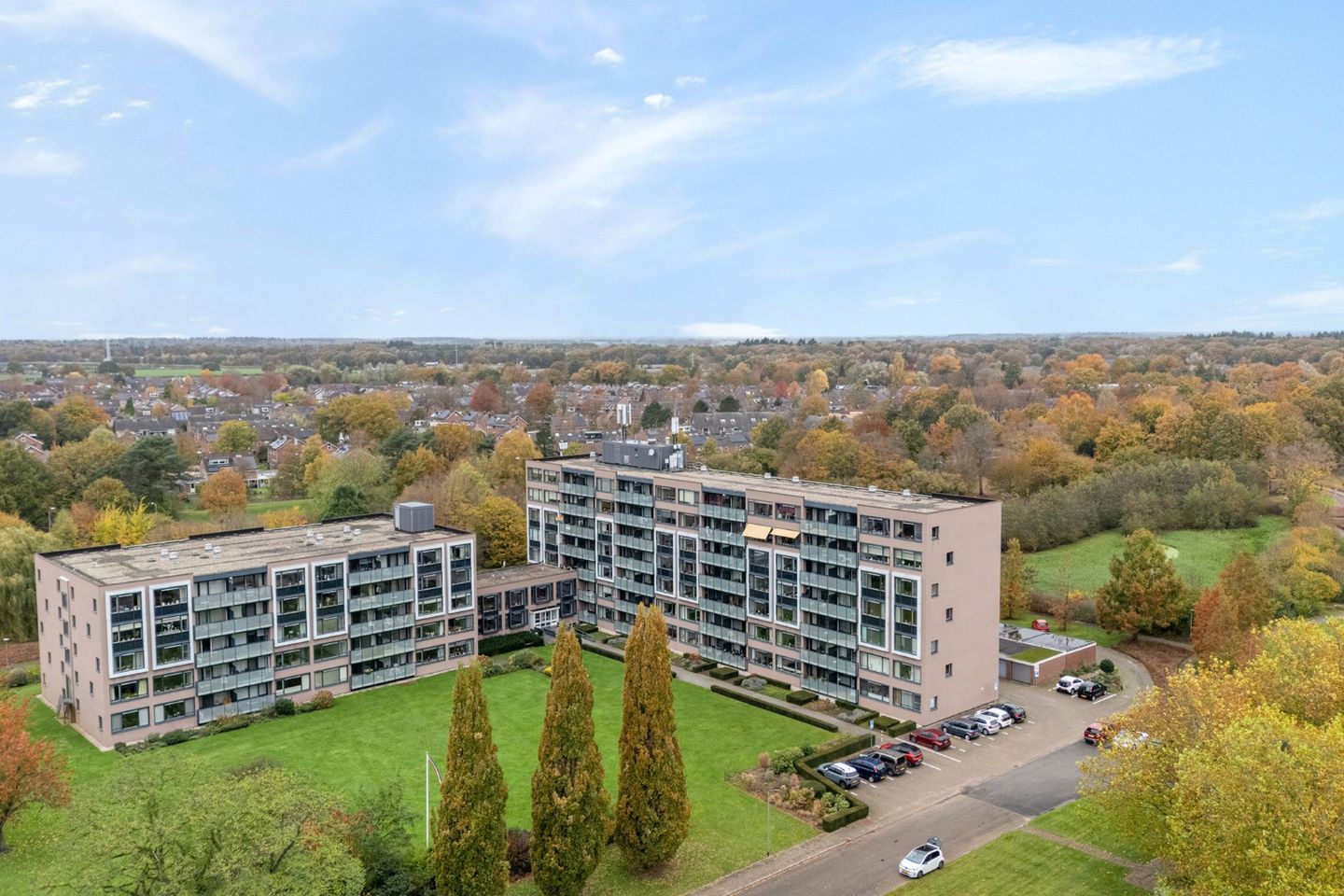 Foto 4 van Dikkersstraat 1-316