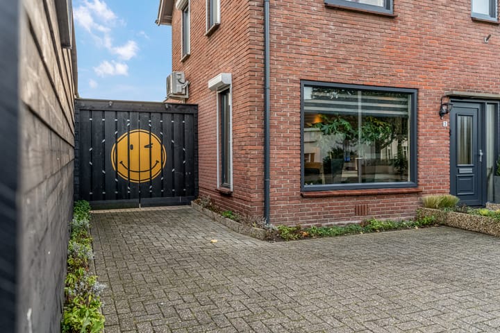 Foto 42 van Anjelierlaan 3