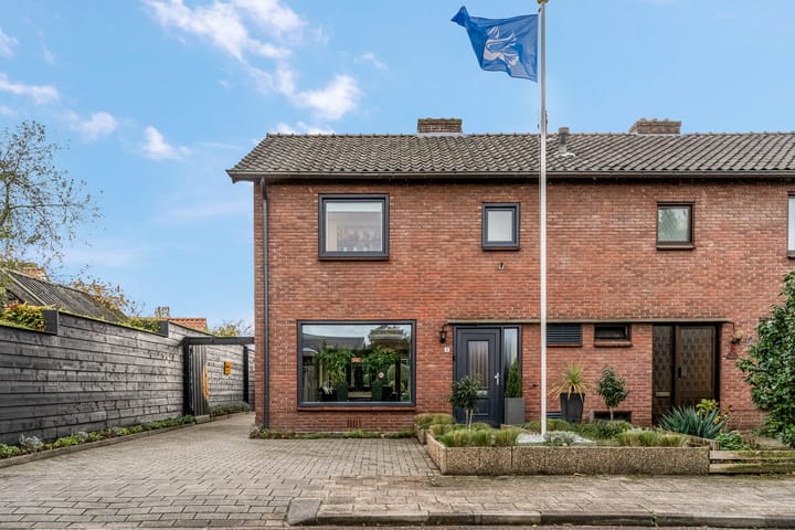 Foto 43 van Anjelierlaan 3