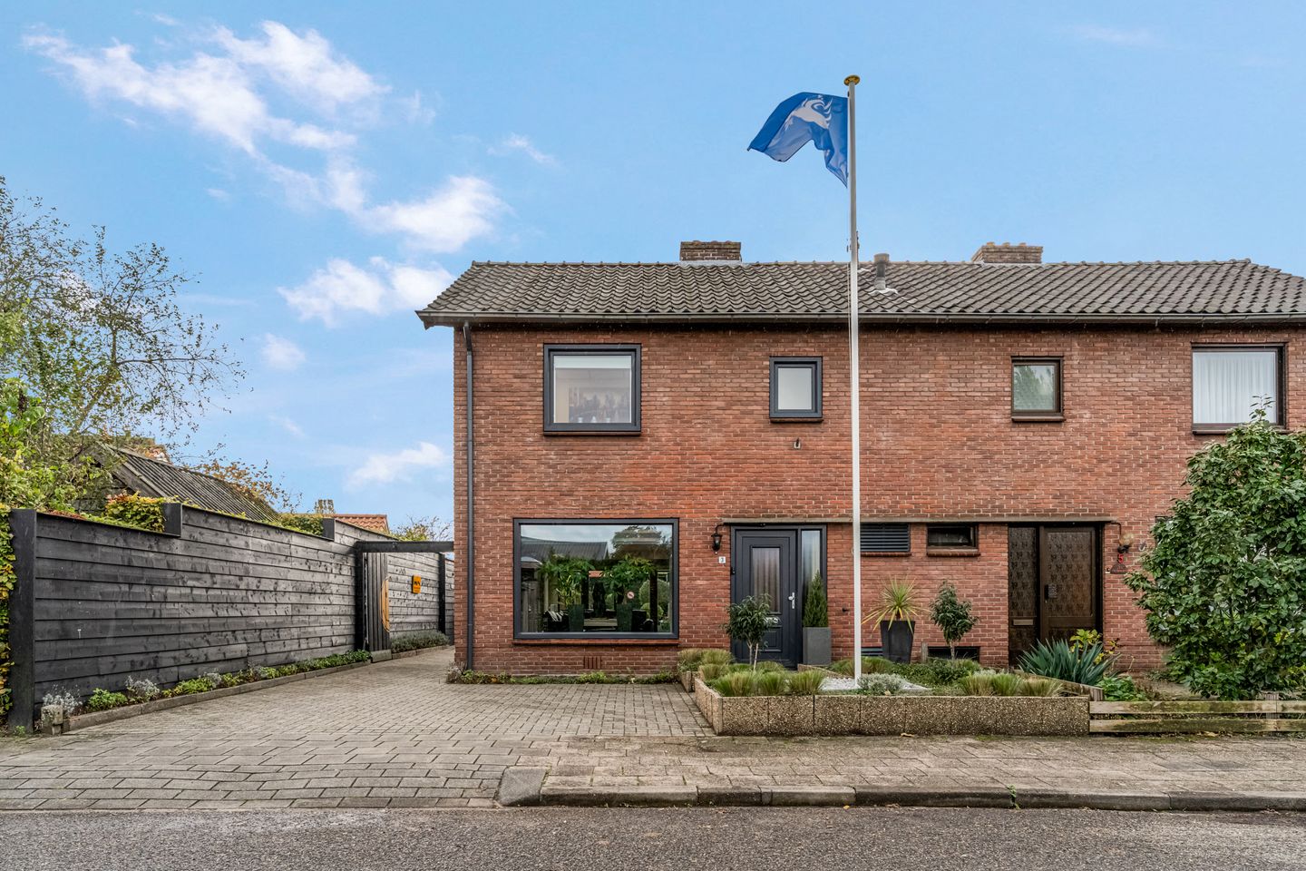 Photo 44 of Anjelierlaan 3