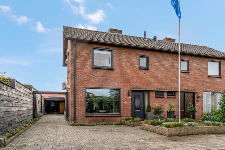 Foto 45 van Anjelierlaan 3