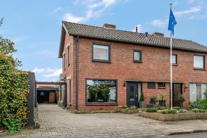 Foto 46 van Anjelierlaan 3