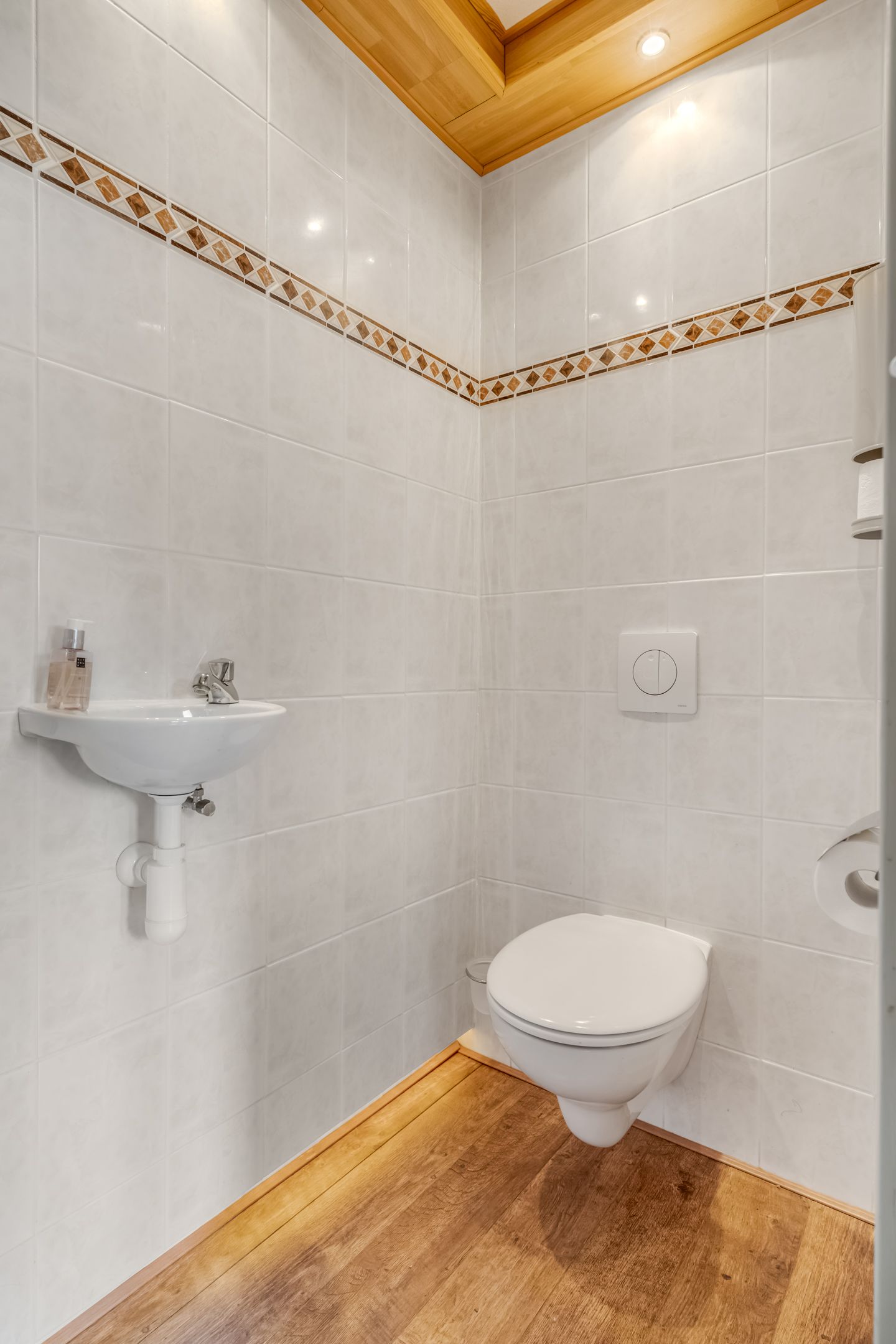 Photo 14 of Anjelierlaan 3