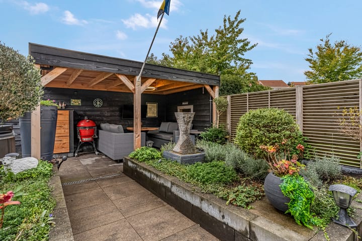 Foto 35 van Anjelierlaan 3