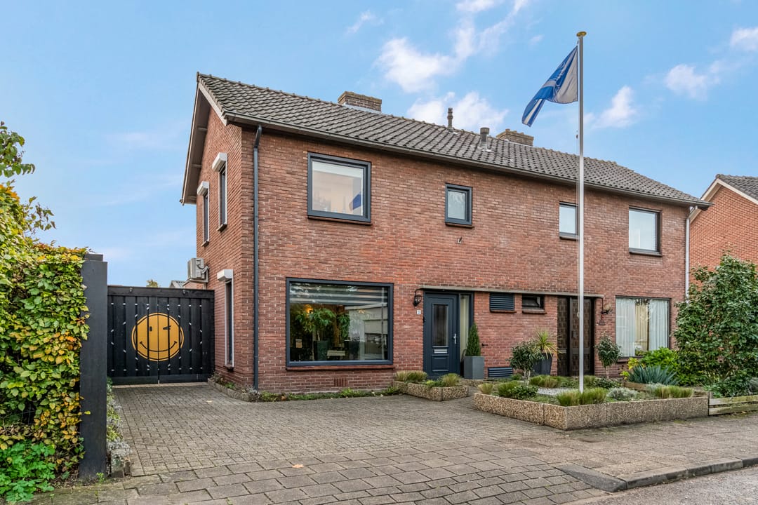 Photo 47 of Anjelierlaan 3